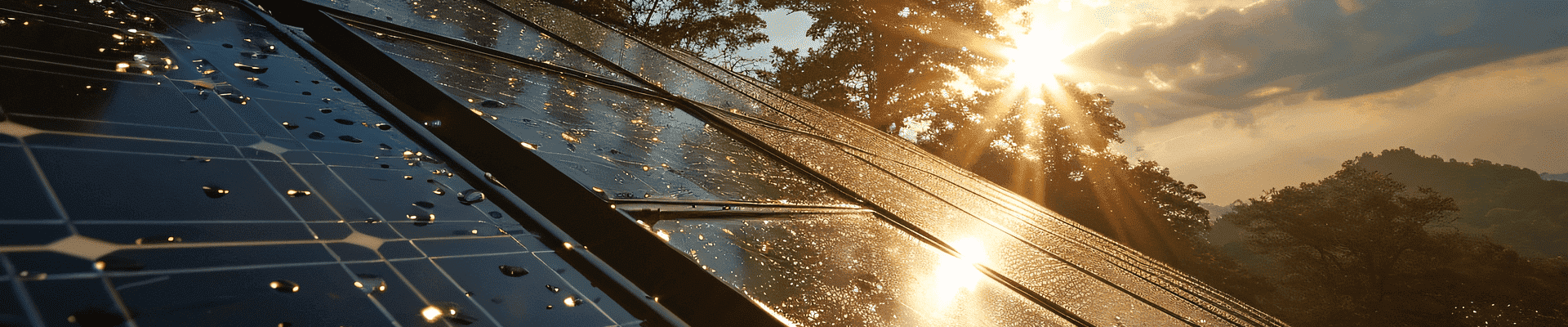 Solar Photovoltaik Montage Arnsberg