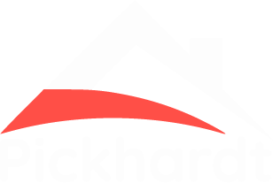 Pickhard Bedachung und Montage in Arnsberg